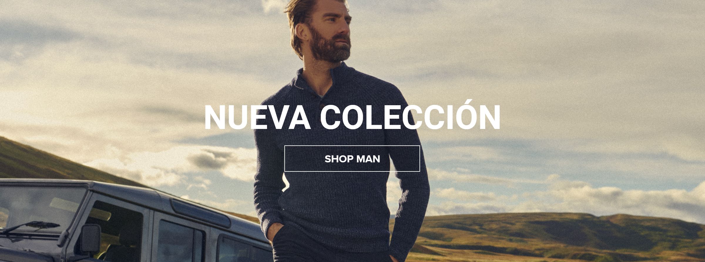 Nueva.Coleccion.Hombre.Desktop.01